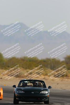 media/Mar-29-2025-Pro Autosports (Sat) [[89b1c017ad]]/3-New Members-Red Group/Session 1 (Turn 10)/